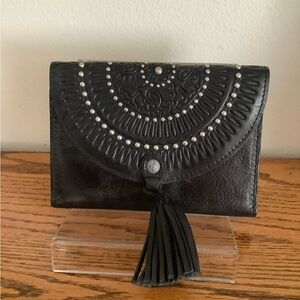 Patricia Nash Wallet